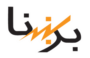 Client 2